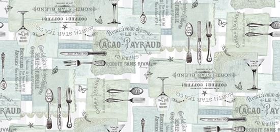 d-c-fix-manhattan-tablecloth---gourmet-aqua