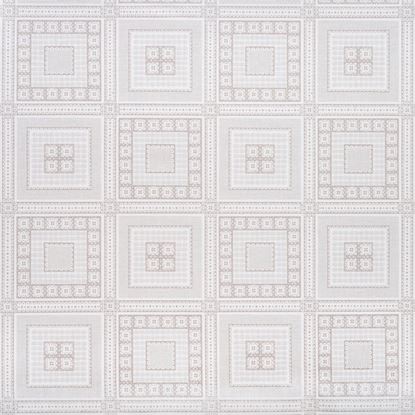 d-c-fix-manhattan-tablecloth---ornelja