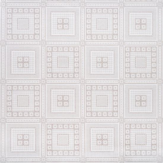 d-c-fix-manhattan-tablecloth---ornelja