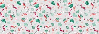 d-c-fix-manhattan-tablecloth---sudsee