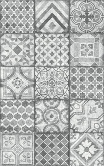 d-c-fix-manhattan-tablecloth---visbi