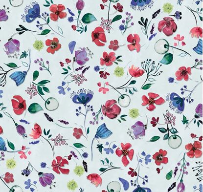 d-c-fix-manhattan-tablecloth---louisa