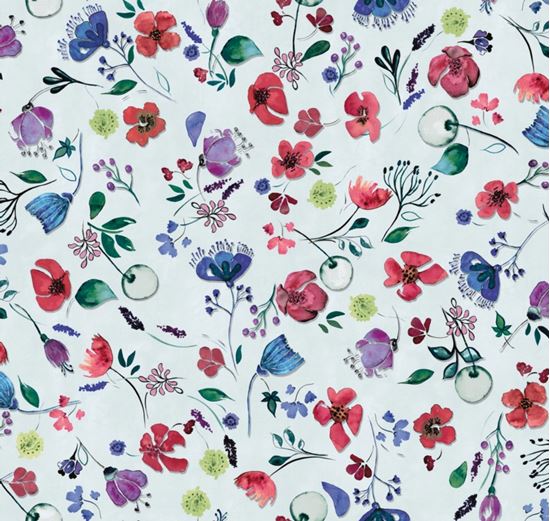 d-c-fix-manhattan-tablecloth---louisa