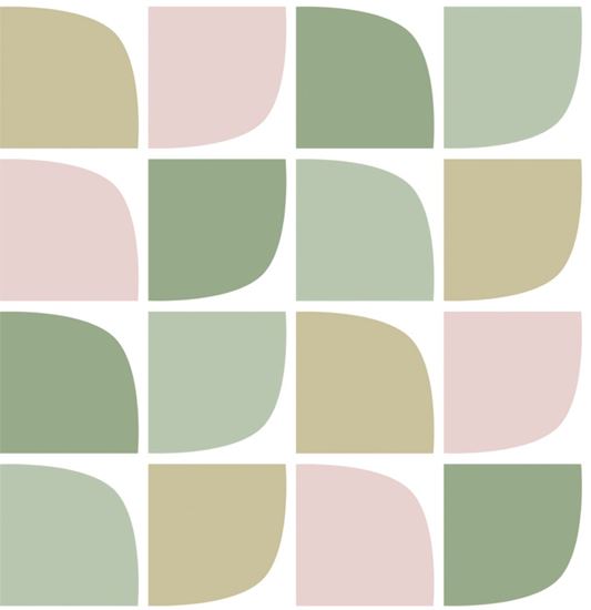 d-c-fix-manhattan-tablecloth---dotty