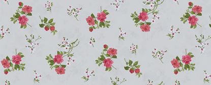 d-c-fix-manhattan-tablecloth---esmerelda