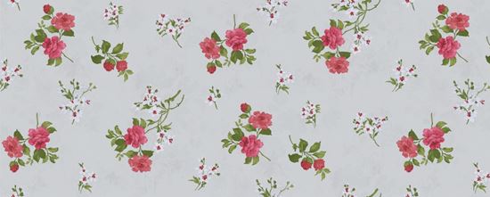 d-c-fix-manhattan-tablecloth---esmerelda