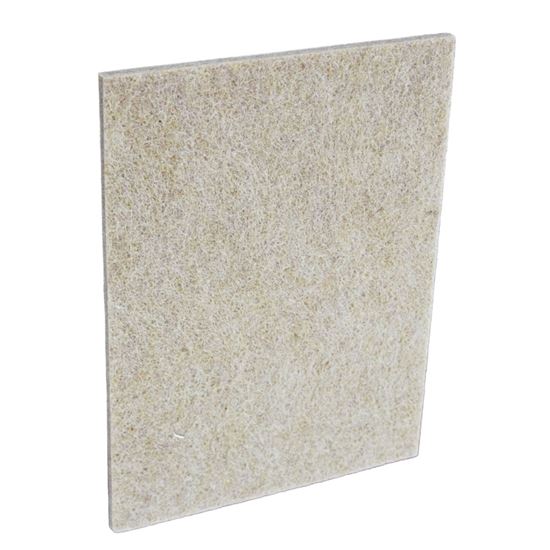 securit-rectangular-felt-pads