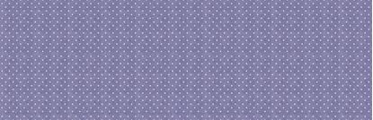 d-c-fix-manhattan-tablecloth---polka-dot-denim