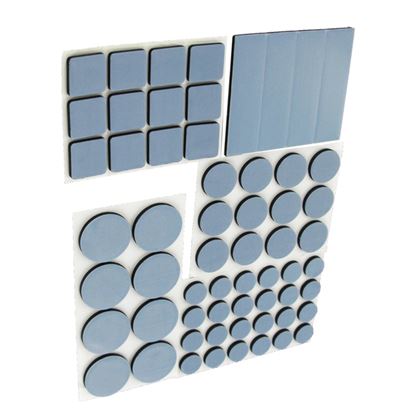 securit-self-adhesive-skid-protect