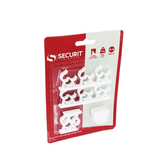 securit-removable-cable-clips--strips