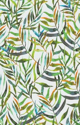 d-c-fix-manhattan-tablecloth---lorina