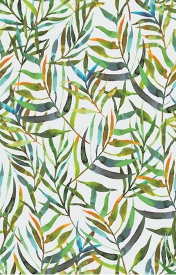 d-c-fix-manhattan-tablecloth---lorina