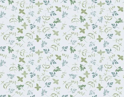 d-c-fix-manhattan-tablecloth---bonia