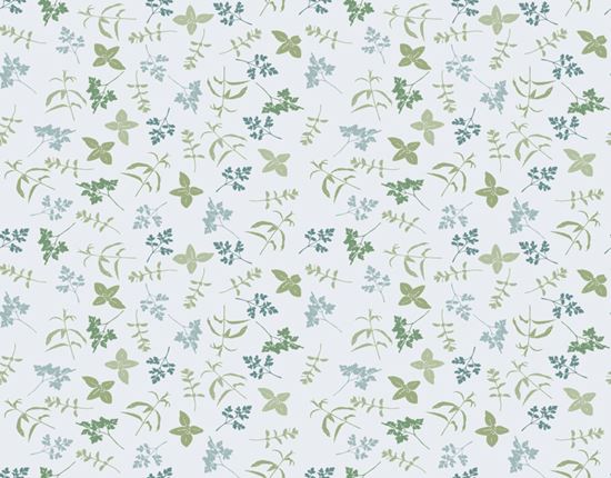 d-c-fix-manhattan-tablecloth---bonia