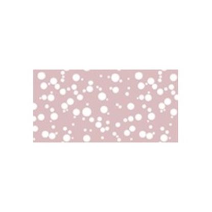 d-c-fix-manhattan-tablecloth---powder-rose