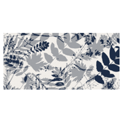 d-c-fix-manhattan-tablecloth---gloomy-garden