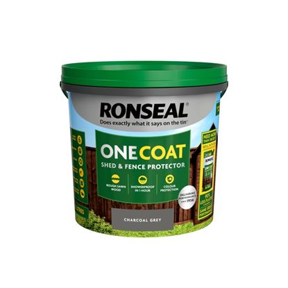 ronseal-one-coat-fence-life-5l