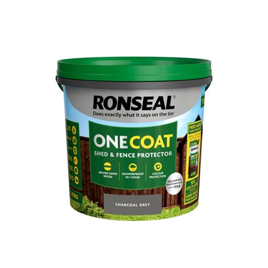 ronseal-one-coat-fence-life-5l