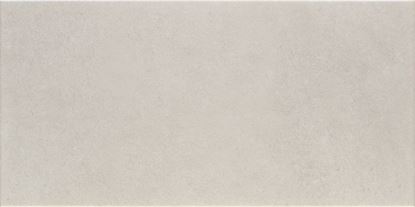 newker-ceramic-wall-tile-152m2