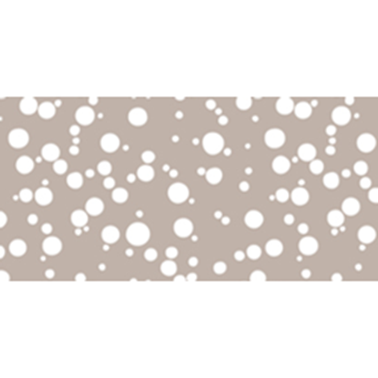 d-c-fix-manhattan-tablecloth---creme-bubbles