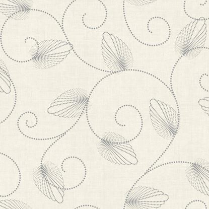 d-c-fix-monte-carlo-tablecloth---jolice-creme