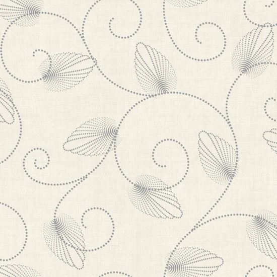 d-c-fix-monte-carlo-tablecloth---jolice-creme