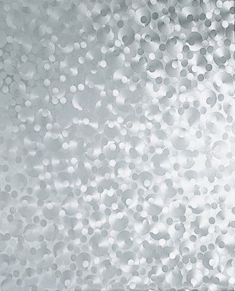 d-c-fix-window-self-adhesive-perl