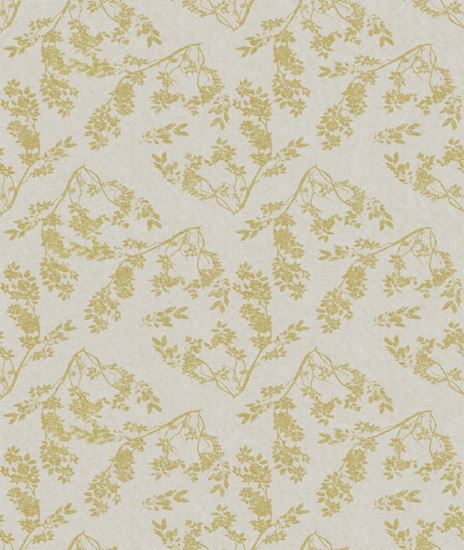 d-c-fix-monte-carlo-tablecloth---juta