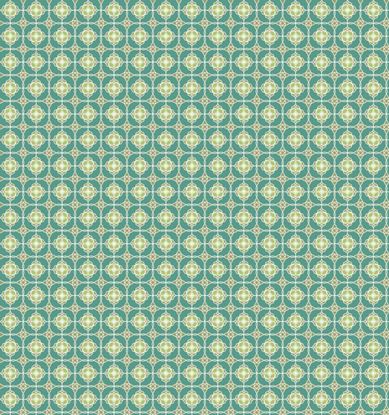 d-c-fix-monte-carlo-tablecloth---mandola