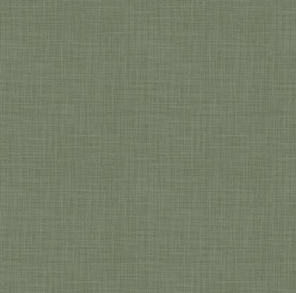 d-c-fix-monte-carlo-tablecloth---sharon-moss-green