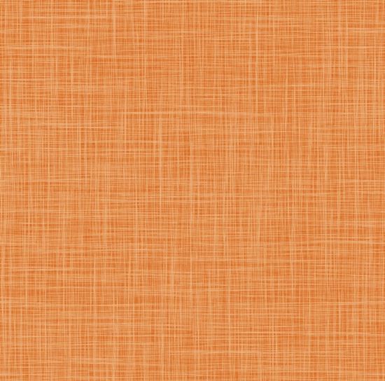 d-c-fix-monte-carlo-tablecloth---sharon-orange