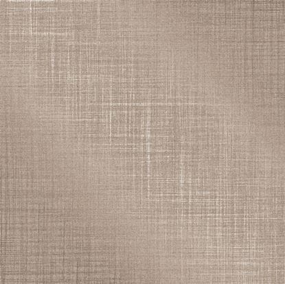 d-c-fix-monte-carlo-tablecloth---sharon-greige