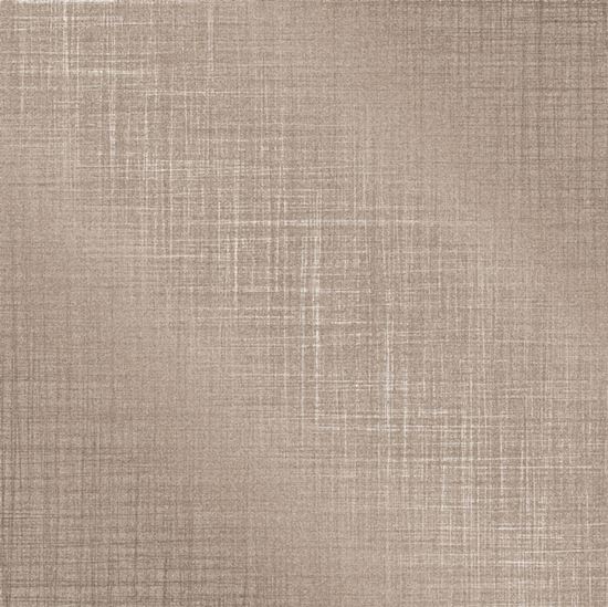 d-c-fix-monte-carlo-tablecloth---sharon-greige