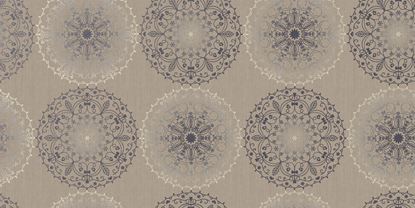 d-c-fix-monte-carlo-tablecloth---charlene-natural