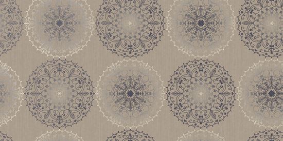 d-c-fix-monte-carlo-tablecloth---charlene-natural