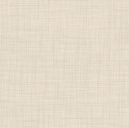 d-c-fix-monte-carlo-tablecloth---sharon-champagner