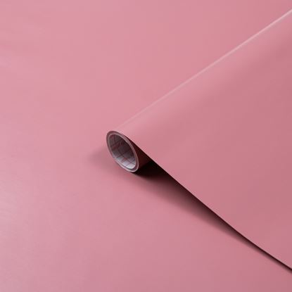 d-c-fix-self-adhesive-film---matt-ash-rose