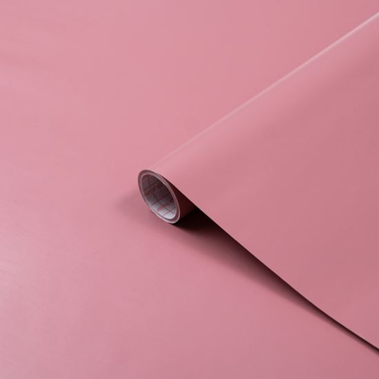 d-c-fix-self-adhesive-film---matt-ash-rose