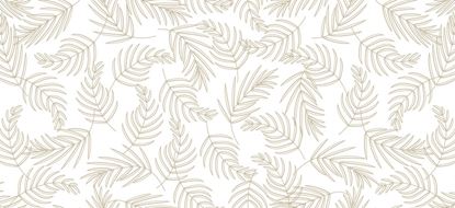 d-c-fix-monte-carlo-tablecloth---sina