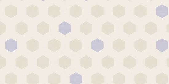 d-c-fix-manhattan-tablecloth---boogie