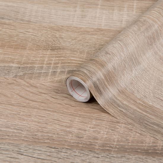 d-c-fix-self-adhesive-film----sonoma-oak