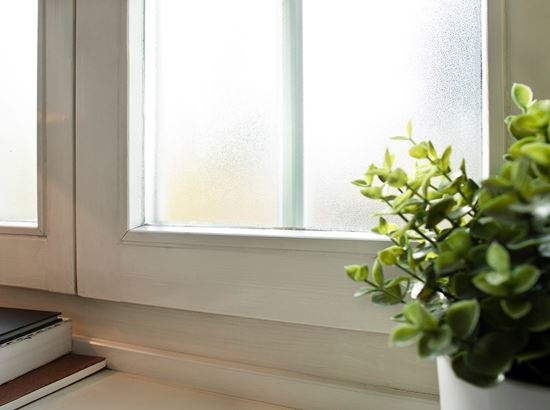 d-c-fix-window-static-milky-675