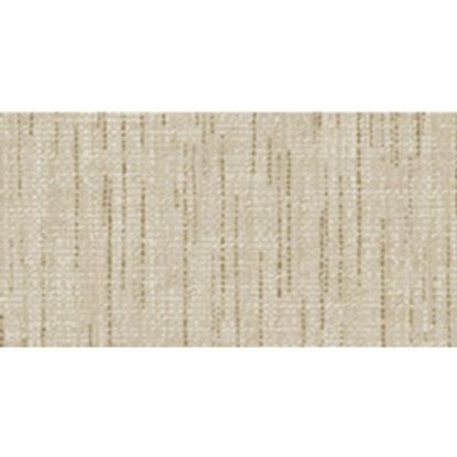 d-c-fix-manhattan-tablecloth---creola