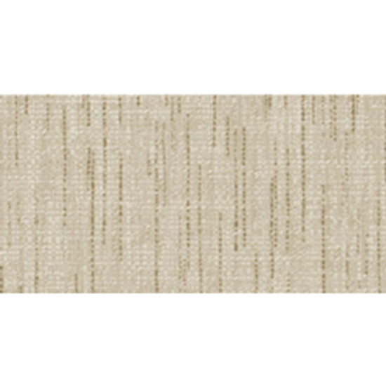 d-c-fix-manhattan-tablecloth---creola