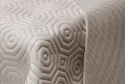 d-c-fix-table-protector---white