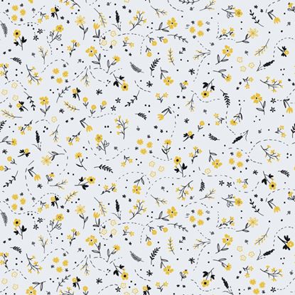 d-c-fix-monte-carlo-tablecloth---blumma