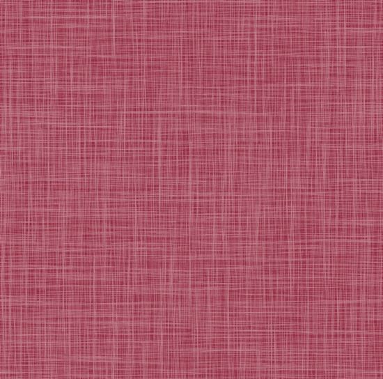 d-c-fix-monte-carlo-tablecloth---sharon-pink