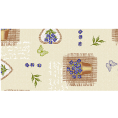 d-c-fix-manhattan-tablecloth---cordula