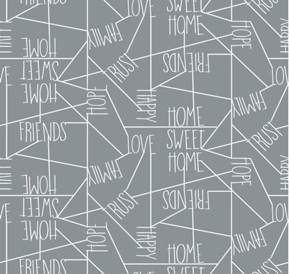 d-c-fix-monte-carlo-tablecloth---credo-silver