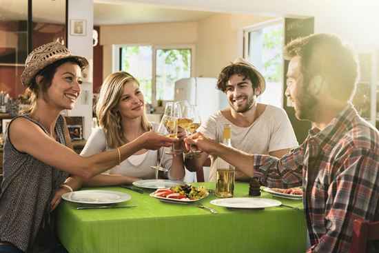 d-c-fix-monte-carlo-tablecloth---sharon-limone